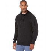 tasc Performance Varsity French Terry Pullover Hoodie 9605398_3