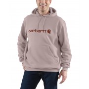 Carhartt Signature Logo mi_dweight Sweatshirt 8391547_4769