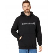 Carhartt Signature Logo mi_dweight Sweatshirt 8391547_849