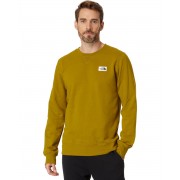 The North Face Heritage Patch Crew 9832444_1049915