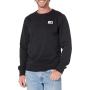 The North Face Heritage Patch Crew 9832444_259985