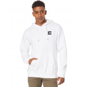 The North Face Brand Proud Hoodie 9832474_281066