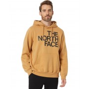 The North Face Brand Proud Hoodie 9832474_1047625