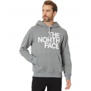 The North Face Brand Proud Hoodie 9832474_596028