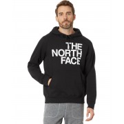 The North Face Brand Proud Hoodie 9832474_1050107