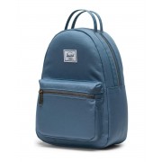 Herschel Supply Co. Herschel Supply Co Nova Mini Backpack 9865704_56994