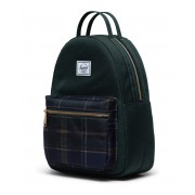 Herschel Supply Co. Herschel Supply Co Nova Mini Backpack 9865704_1057884