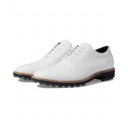 ECCO Golf Classic Hybrid Hydromax Golf Shoes 9845822_157529