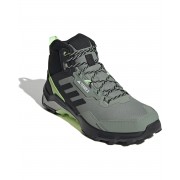 adidas Outdoor Terrex Ax4 mid GORE-TEX Shoes 9513623_1062344