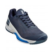 Wilson Rush Pro 40 Tennis Shoes 9659215_1051850