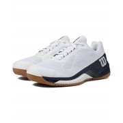 Wilson Rush Pro 40 Tennis Shoes 9659215_3260
