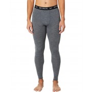 Hot Chillys Clima-Wool Bottoms 9880697_1471