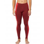Hot Chillys Micro Elite Chamois Color-Block Tights 9880704_1049456