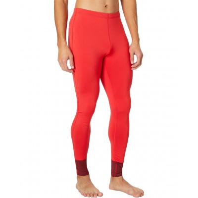 Hot Chillys Micro Elite Chamois Color-Block Tights 9880705_1049456