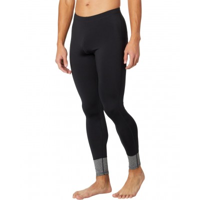 Hot Chillys Micro Elite Chamois Color-Block Tights 9880705_60343