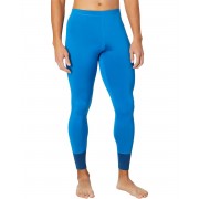 Hot Chillys Micro Elite Chamois Color-Block Tights 9880705_1049455