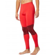 Hot Chillys Micro Elite Chamois Color-Block Tights 9880699_1049456