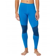 Hot Chillys Micro Elite Chamois Color-Block Tights 9880699_1049455
