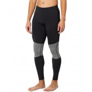 Hot Chillys Micro Elite Chamois Color-Block Tights 9880699_60343