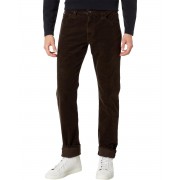 AG Jeans Everett Slim Straight Fit Pants 9917561_590209
