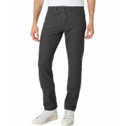 AG Jeans Everett Slim Straight Fit Pants 9917561_1212