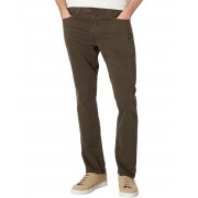 AG Jeans Everett Slim Straight Fit Pants 9917561_45348