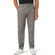 Joes Jeans The Laird Trouser 9953467_503769