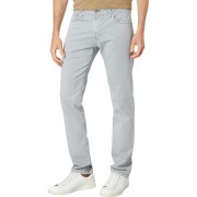 AG Jeans Tellis Slim Fit Pants 9873184_1058986