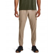 Under Armour Stretch Woven Cargo Pants 9918751_399147