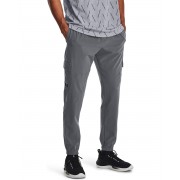 Under Armour Stretch Woven Cargo Pants 9918751_783305