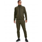 Under Armour Sportstyle Jogger 8785797_527340