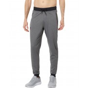 Under Armour Sportstyle Jogger 8785797_176794