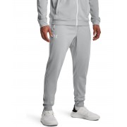 Under Armour Sportstyle Jogger 8785797_784535