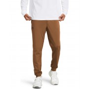 Under Armour Sportstyle Jogger 8785797_57240