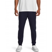 Under Armour Sportstyle Jogger 8785797_125201