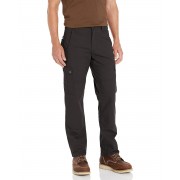 Carhartt Rugged Flex Relaxed Fit Ripstop Cargo Work Pants 9822940_3