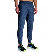 Brooks Luxe Joggers 9924268_1067004