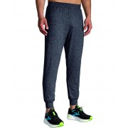 Brooks Luxe Joggers 9924268_76450