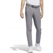adidas Golf Ultimate365 Five-Pocket Pants 9917043_694183