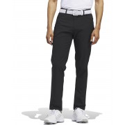 adidas Golf Ultimate365 Five-Pocket Pants 9917043_3