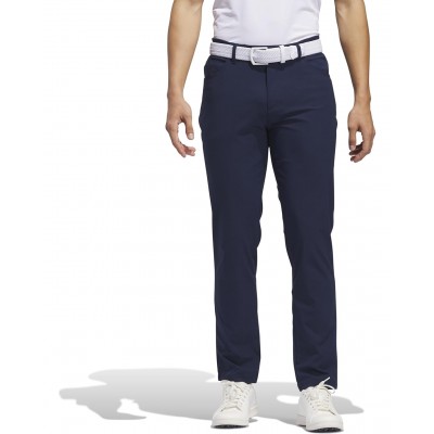 adidas Golf Ultimate365 Five-Pocket Pants 9917043_22727