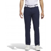 adidas Golf Ultimate365 Five-Pocket Pants 9917043_22727
