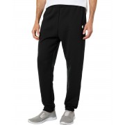 Carhartt Relaxed Fit mi_dweight Tapered Sweatpants 9727802_3