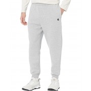 Carhartt Relaxed Fit midweight Tapered Sweatpants 9727802_45998