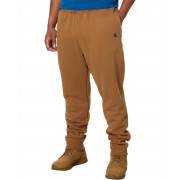 Carhartt Relaxed Fit midweight Tapered Sweatpants 9727802_142449