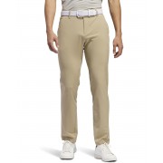 adidas Golf Ultimate365 Tapered Pants 9460048_707557