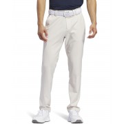 adidas Golf Ultimate365 Tapered Pants 9460048_890682