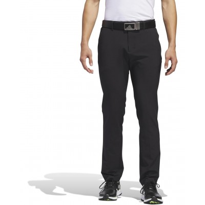adidas Golf Ultimate365 Tapered Pants 9460048_125647