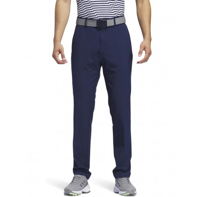 adidas Golf Ultimate365 Tapered Pants 9460048_536034