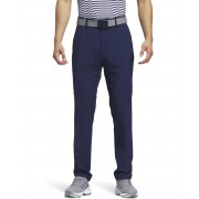 adidas Golf Ultimate365 Tapered Pants 9460048_536034